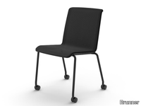 HERO-PLUS-Chair-with-castors-Brunner-585912-rel3ded0a38.jpg thumb image