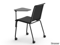 HERO-PLUS-Chair-with-castors-Brunner-585912-rel56915a9b.jpg thumb image