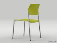 MAGMA-Stackable-chair-Brunner-280485-rel66706b2d.jpg thumb image