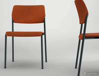 MAGMA-Stackable-chair-Brunner-280485-relaf2b5db8.jpg thumb image