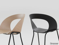 MUDRA-Stackable-chair-Brunner-580881-relacc0c24.jpg thumb image