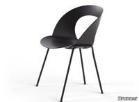 MUDRA-Stackable-chair-Brunner-580881-relf9bff96f.jpg thumb image