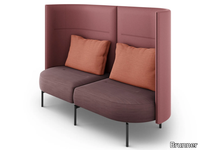 OVAL-2-seater-sofa-Brunner-623699-rel2935c452.jpg thumb image