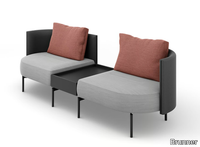 OVAL-2-seater-sofa-Brunner-623706-reld339baa7.jpg thumb image