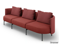 OVAL-3-seater-sofa-Brunner-623709-reld4c922c2.jpg thumb image