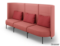 OVAL-3-seater-sofa-Brunner-623712-relf7604c43.jpg thumb image