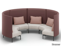 OVAL-6-seater-sofa-Brunner-623728-relc493fcd3.jpg thumb image