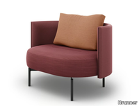 OVAL-Armchair-Brunner-623729-rel2d623cf5.jpg thumb image