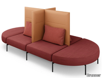 OVAL-Bench-seating-Brunner-623723-rel236f42b8.jpg thumb image