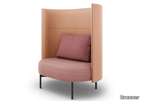 OVAL-High-back-armchair-Brunner-623732-rel96fe0a2f.jpg thumb image