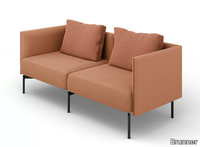 OVAL-Sofa-Brunner-623707-rel7db3bc19.jpg thumb image