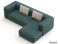 PADS-SOFA-Brunner-523990-rel2e553e46.jpg thumb image