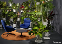 PARA-VERT-Brunner-435353-rel13487309.jpg thumb image