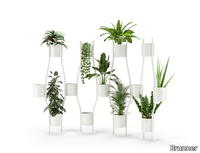 PARA-VERT-Brunner-435353-rel430c15d8.jpg thumb image
