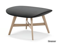 RAY-LOUNGE-Footstool-Brunner-356387-reld465b055.jpg thumb image