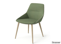 RAY-SOFT-Chair-Brunner-562708-rel9025551e.jpg thumb image