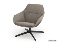 RAY-SOFT-Easy-chair-with-4-spoke-base-Brunner-623662-rel94fc740e.jpg thumb image