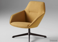 RAY-SOFT-Easy-chair-with-4-spoke-base-Brunner-623662-relce8fdf53.jpg thumb image