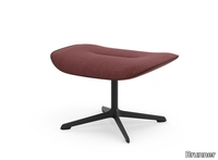 RAY-SOFT-LOUNGE-Footstool-with-4-spoke-base-Brunner-623690-rela41efe02.jpg thumb image