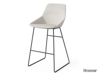 RAY-SOFT-Sled-base-stool-Brunner-562745-relcab3cf1b.jpg thumb image