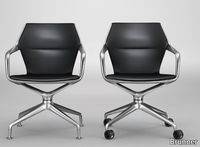 RAY-Swivel-task-chair-Brunner-270159-relf185b193.jpg thumb image