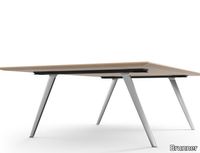 RAY-TABLE-FLEX-Brunner-503541-rel9dd155ce.jpg thumb image