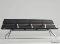 TIMBER-Bench-seating-Brunner-280488-rele7d87744.jpg thumb image