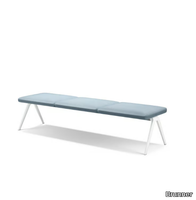 a-bench-backless-bench-seating-brunner-360753-rel6c3ed4a8.jpg thumb image