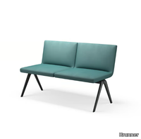 a-bench-bench-seating-with-back-brunner-358881-rel58dea2d6.jpg thumb image