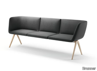 a-bench-sofa-brunner-360754-rel17cead3c.jpg thumb image