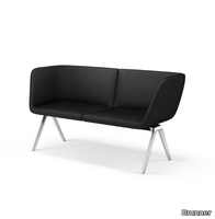 a-bench-sofa-brunner-360754-rel33593a04.jpg thumb image