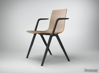 a-chair-chair-with-armrests-brunner-356127-rel6b9ded83.jpg thumb image