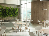 break-round-table-brunner-356325-rel9b3e5644.jpg thumb image