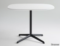 break-square-table-brunner-356326-relb5d5c758.jpg thumb image