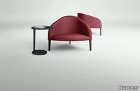 cellular-armchair-brunner-474570-rel449d336a.jpg thumb image