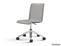 chair-with-5-spoke-base-brunner-479776-relcf7b298.jpg thumb image