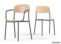 chair-with-armrests-brunner-503366-rel6e999d1.jpg thumb image