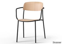 chair-with-armrests-brunner-503366-reldc317d63.jpg thumb image