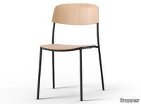 chair-brunner-503363-relf37aadf5.jpg thumb image