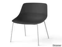 crona-easy-chair-brunner-512369-rel4f23767b.jpg thumb image