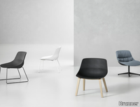 crona-easy-chair-brunner-512369-releb84e6df.jpg thumb image