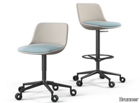 crona-office-stool-with-5-spoke-base-brunner-503515-rel5d72dff.jpg thumb image