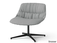 crona-swivel-easy-chair-brunner-512370-rel626346c3.jpg thumb image