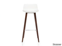 fina-bar-plastic-stool-brunner-114883-rel8e3a362d.jpg thumb image