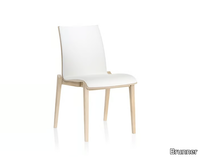 fina-wood-chair-brunner-258177-rel21528c2f.jpg thumb image