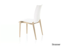 fina-wood-chair-brunner-258177-rele00d4fbf.jpg thumb image