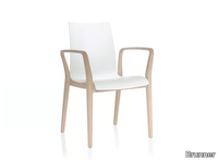 fina-wood-chair-with-armrests-brunner-258179-relb0cb1734.jpg thumb image