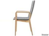 fina-wood-fabric-chair-brunner-258176-relfe3e14ce.jpg thumb image