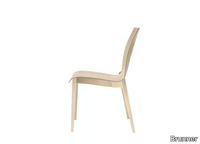 fina-wood-wooden-chair-brunner-258178-rel34eca0b5.jpg thumb image