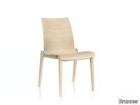 fina-wood-wooden-chair-brunner-258178-rel74203e97.jpg thumb image